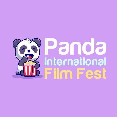 Panda International Film Festival Season 23