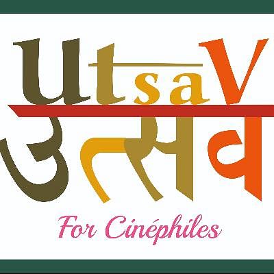 Utsav International Film Festival