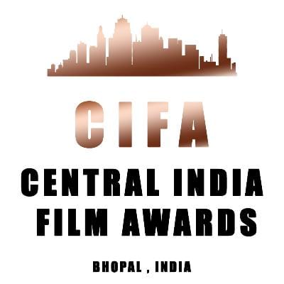 Central India Film Awards