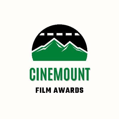 CINEMOUNT FILM AWARDS