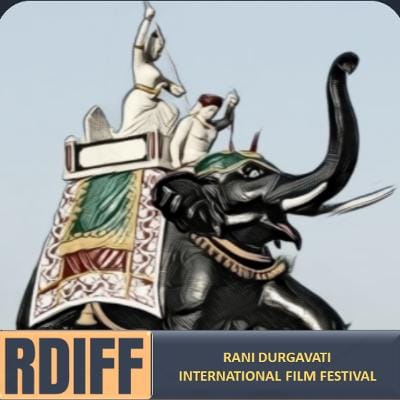 Rani Durgavati International Film Festival