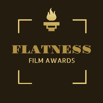 Flatness Film Awards