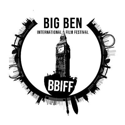 Big Ben International Film Festival