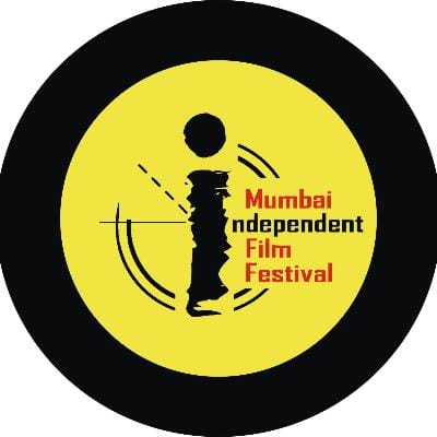 MUMBAI INDEPENDENT FILM FESTIVAL