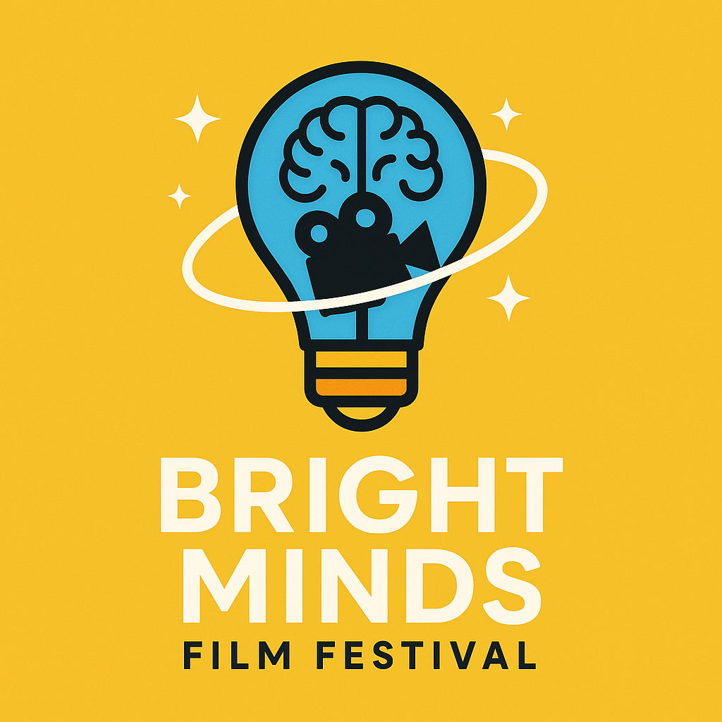 Bright Minds Film Festival