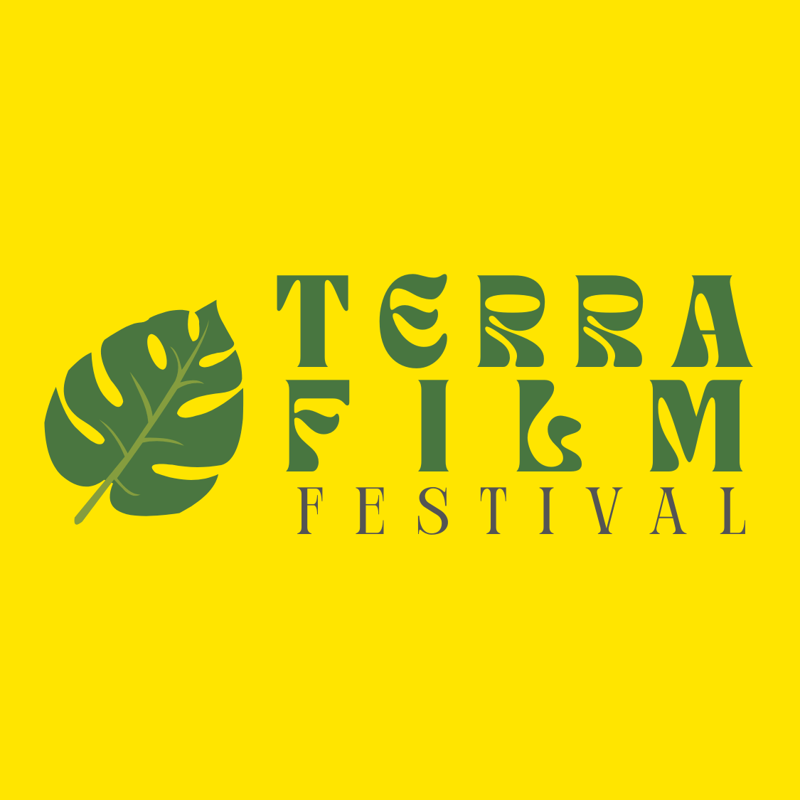 Terra Film Festival