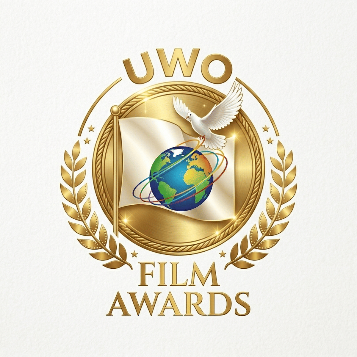 UWO Film Awards