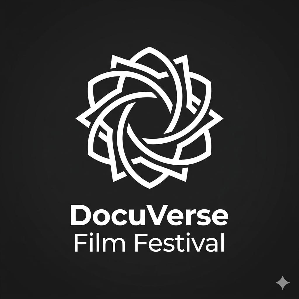 DocuVerse Film Festival