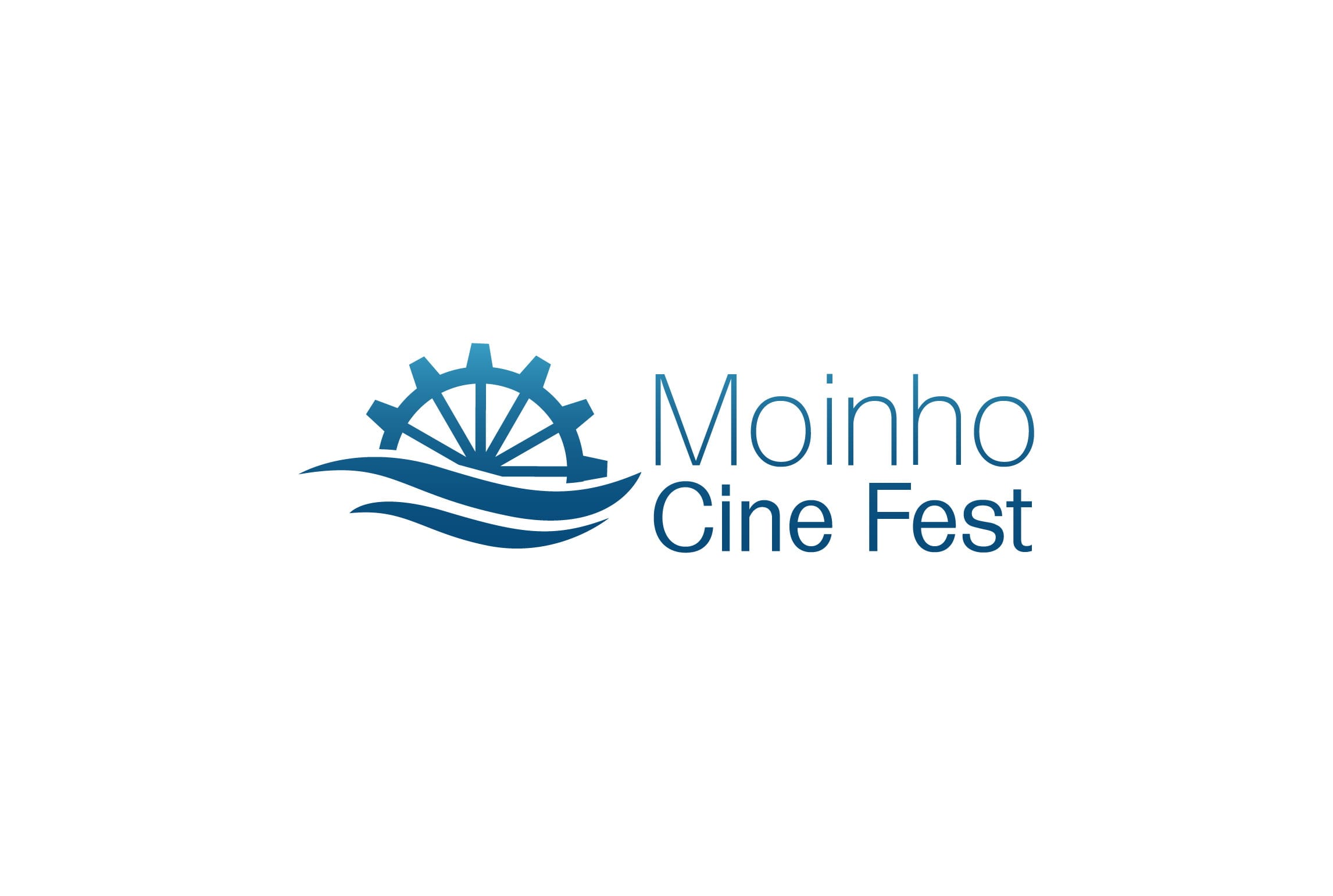 Moinho Cine Fest