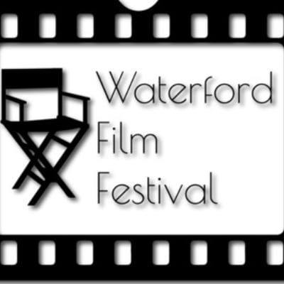 Waterford Film Festival