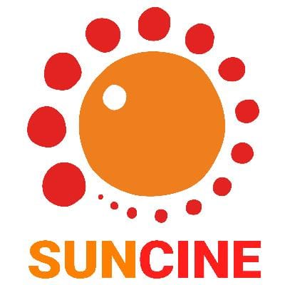 SUNCINE: International Environmental Film Festival