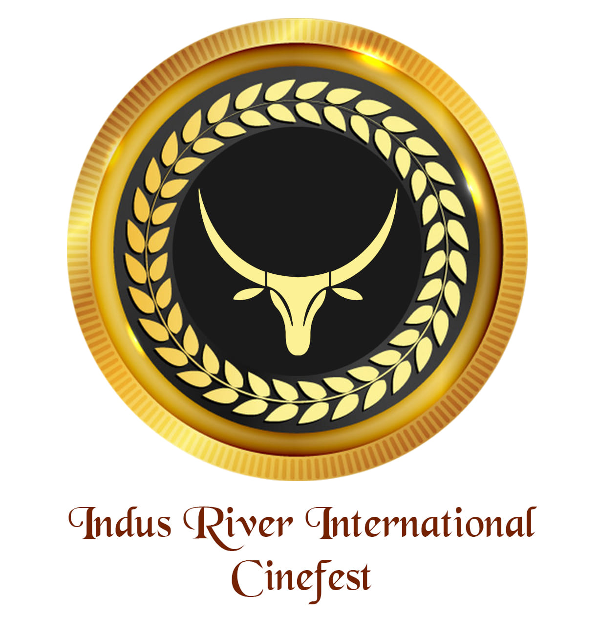 Indus River International Cinefest