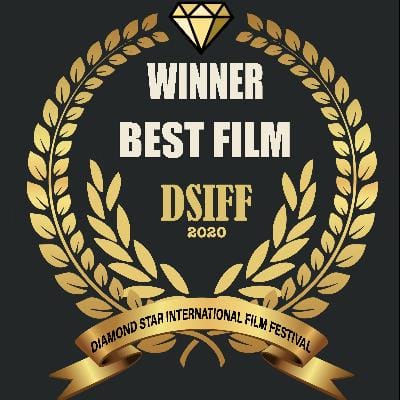 Diamond Star International Film Festival