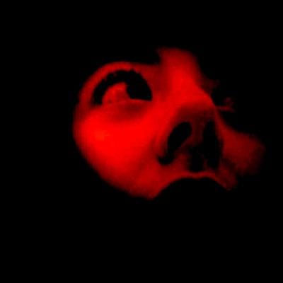 Psycho Film Festival