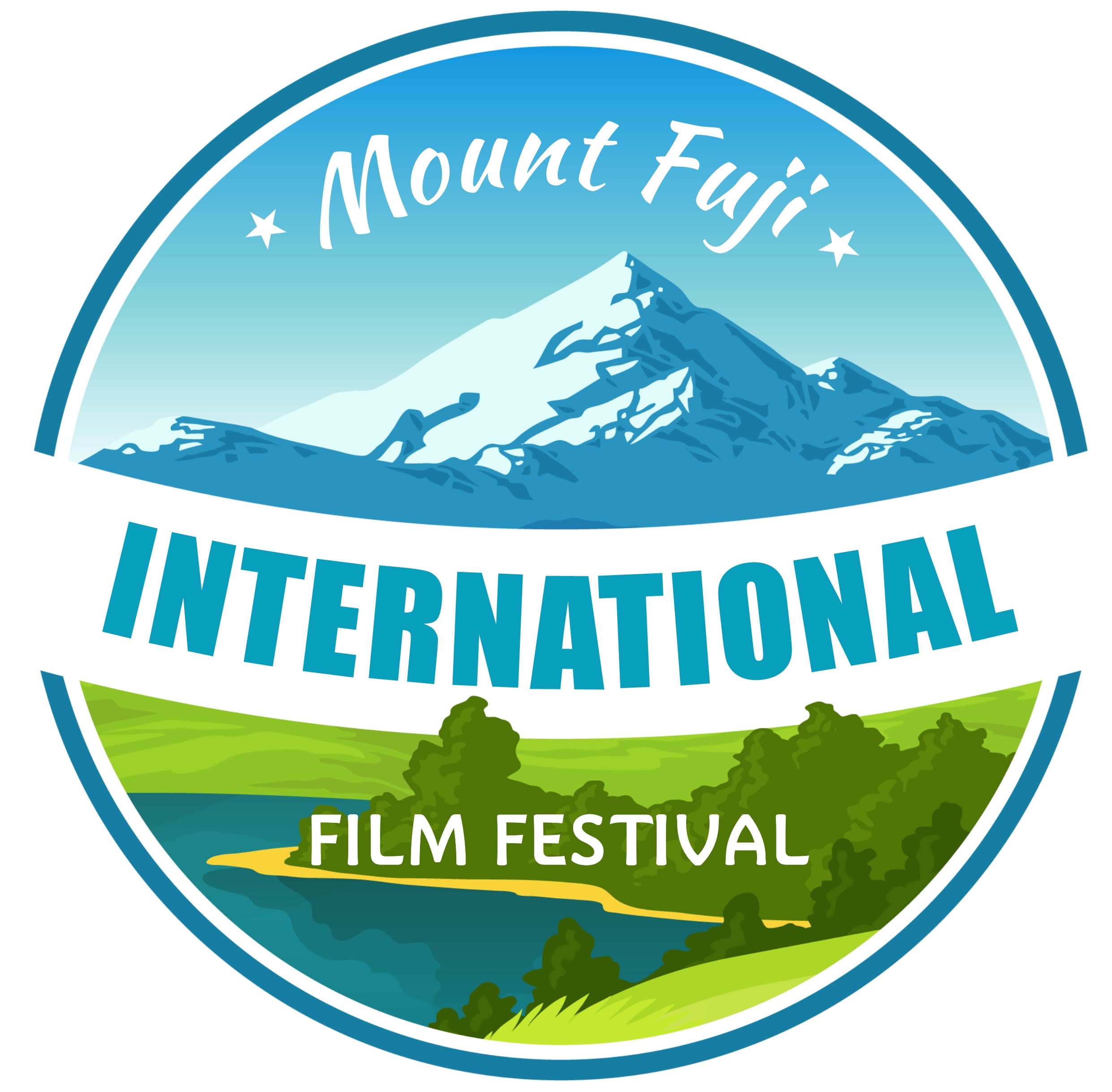 Mount Fuji International Film Festival Season 22