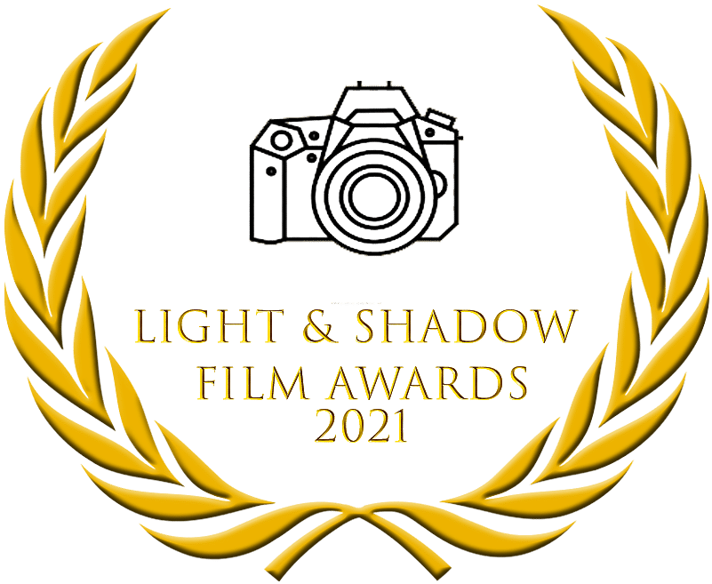 Light & Shadow Film Awards