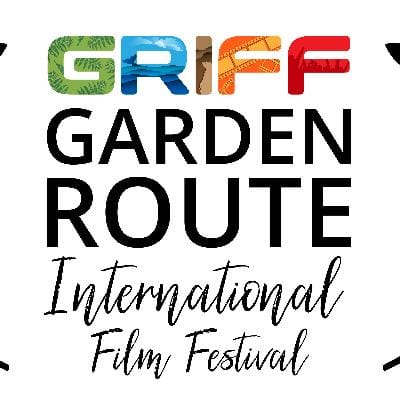 Garden Route International Film Festival