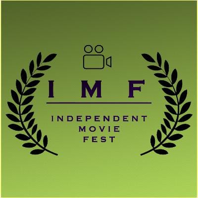 INDEPENDENT MOVIE FEST