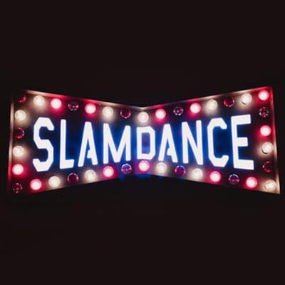 Slamdance Film Festival