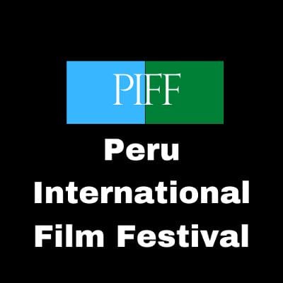 Peru International Film Festival