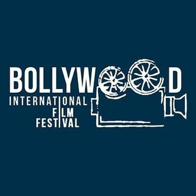 Bollywood International Film Festival