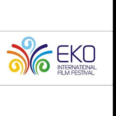 Eko International Film Festival