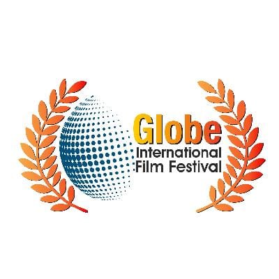 Globe International Film Festival