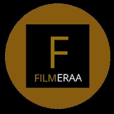 Filmeraa Film Festival