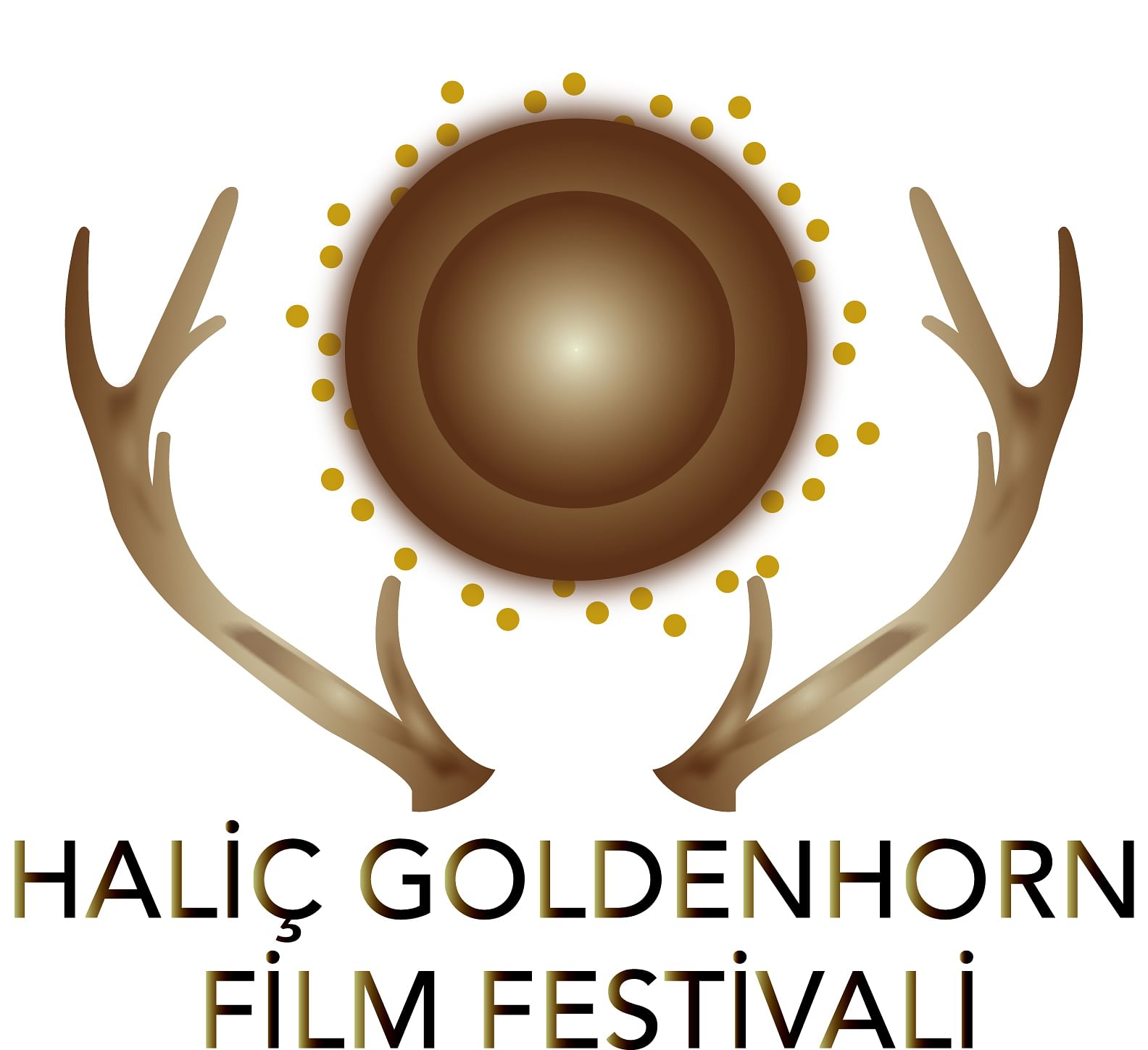 Halic Goldenhorn Film Fest & Market