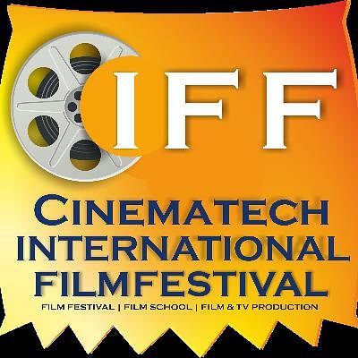 Cinematech International Film Festival