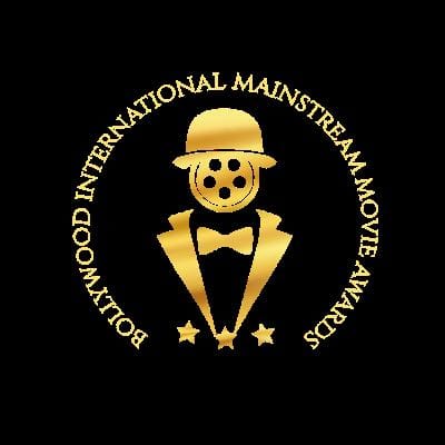 Bollywood International Mainstream Movie Awards