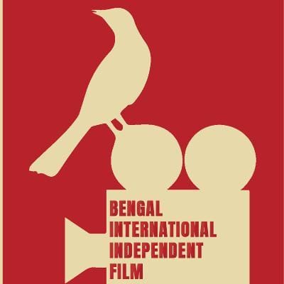 Bengal International Independent Film Festival
