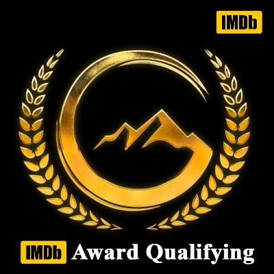 Gangtok International Film Festival