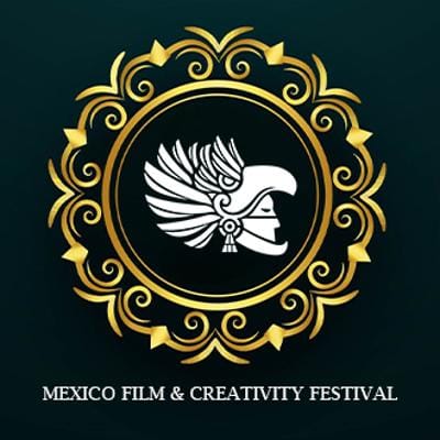 Mexico Film & Creativity Festival