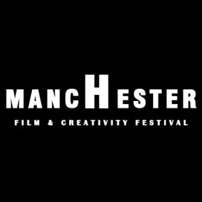 Manchester Film & Creativity Festival