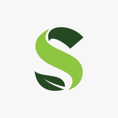 San Francisco  Competition