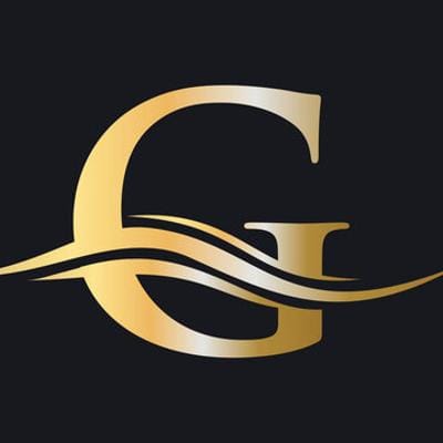 Goldspire Film Festival