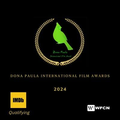 Dona Paula International Film Awards