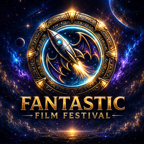 Fantastic Film Festival