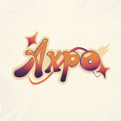 Animation Expo (AXPO)