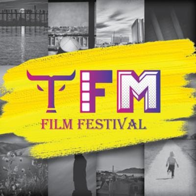 THE FILMY MONKS FILM FESTIVAL