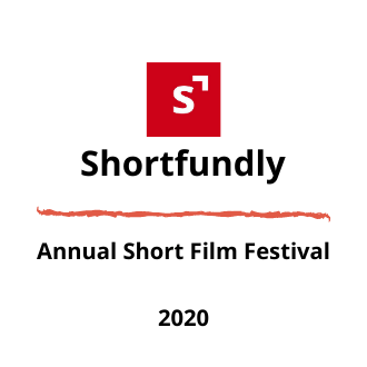 Shortfundly Annual Short Film Festival