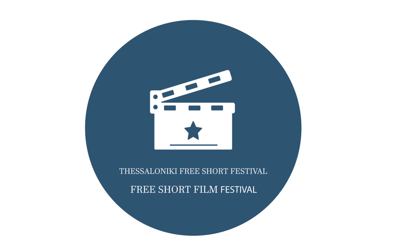 Thessaloniki Free Short Festival