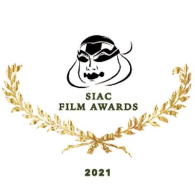 South Indian Art & Culture Film Awards