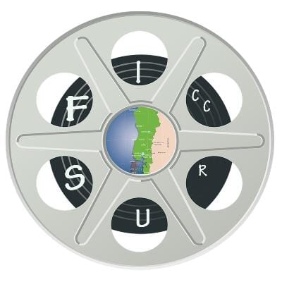 Southern Cone International Film Festival