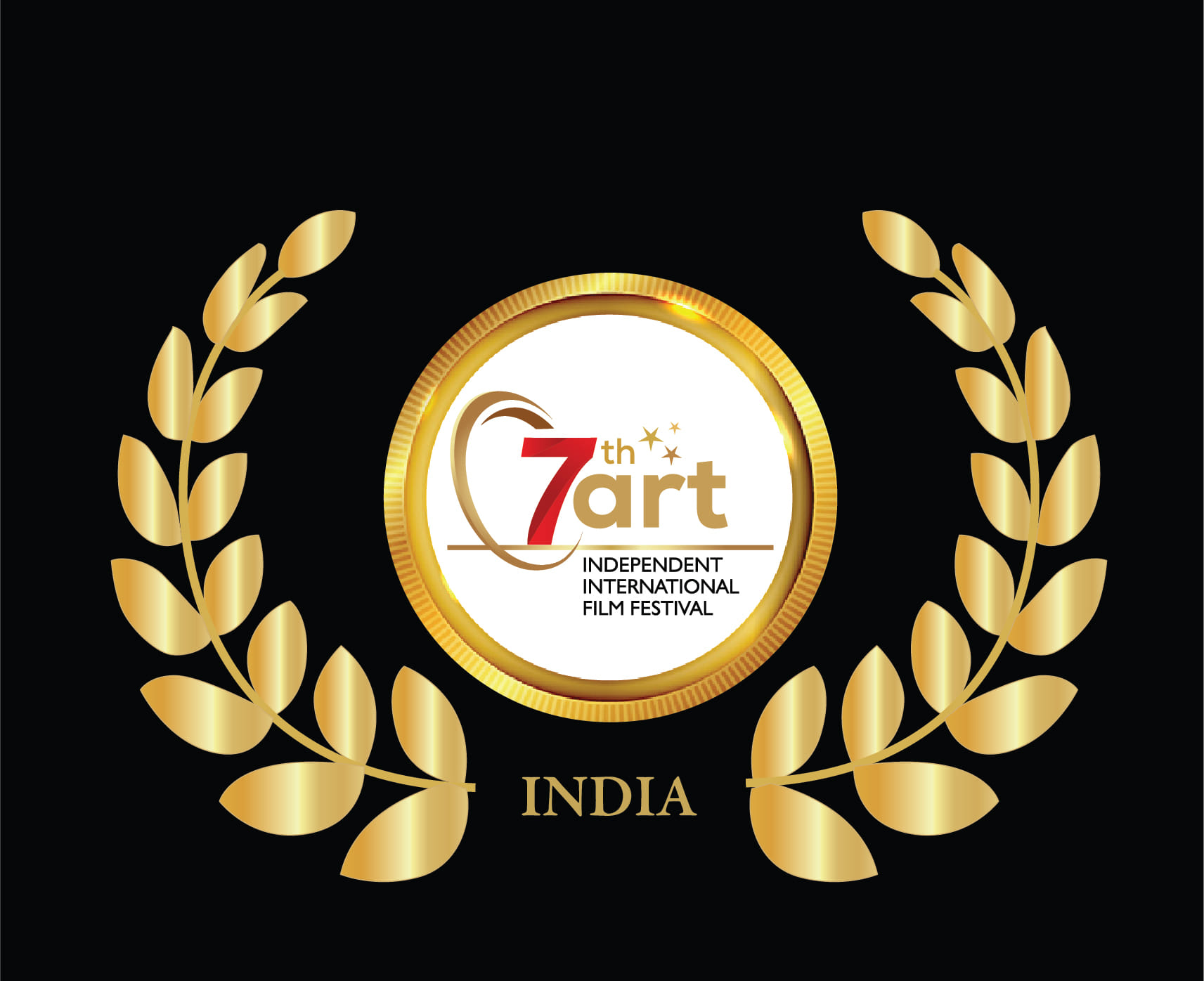7th Art Independent International Film Festival