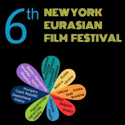New York EURASIAN Film Festival