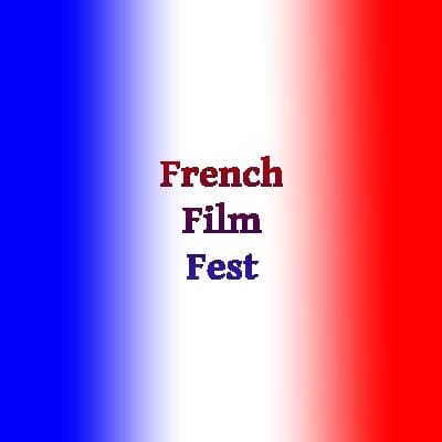French film fest