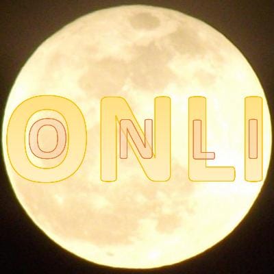 Moonlight Online International Film Festival