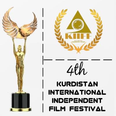 Kurdistan International Independent Film Festival